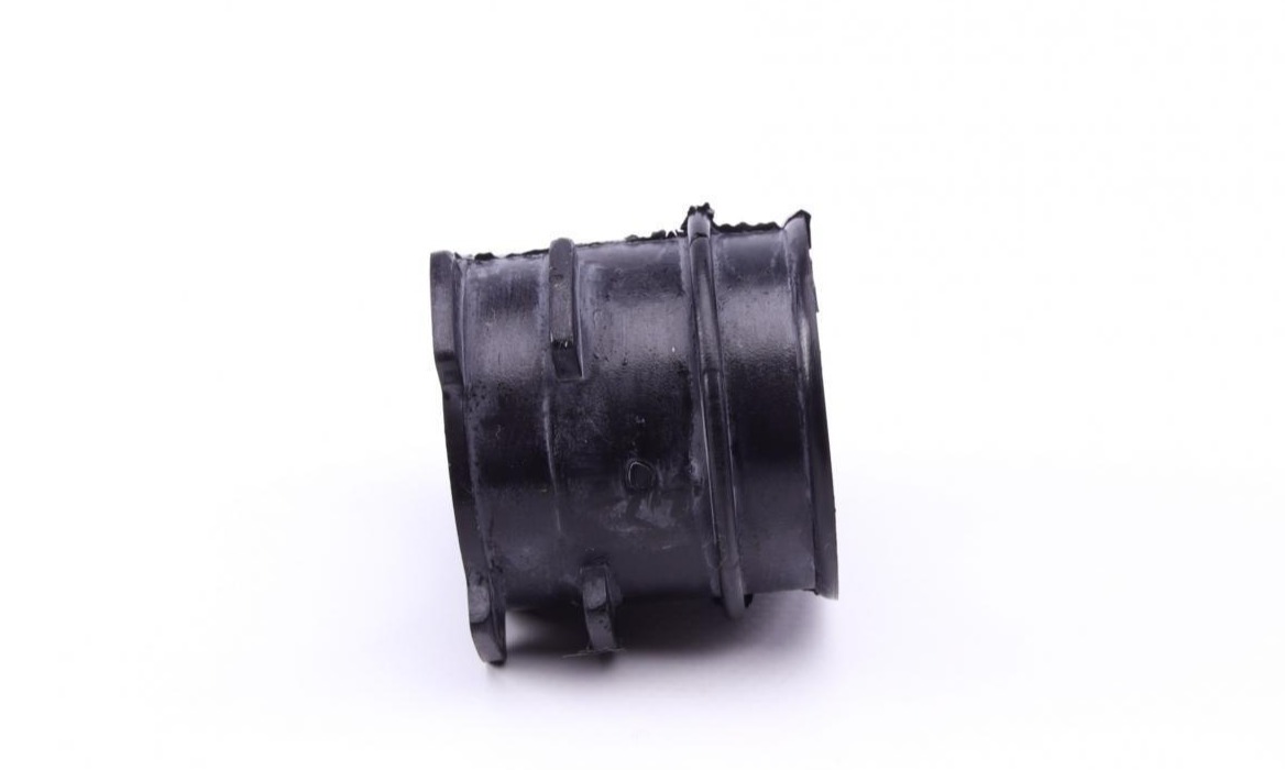 FS8156 DP GROUP